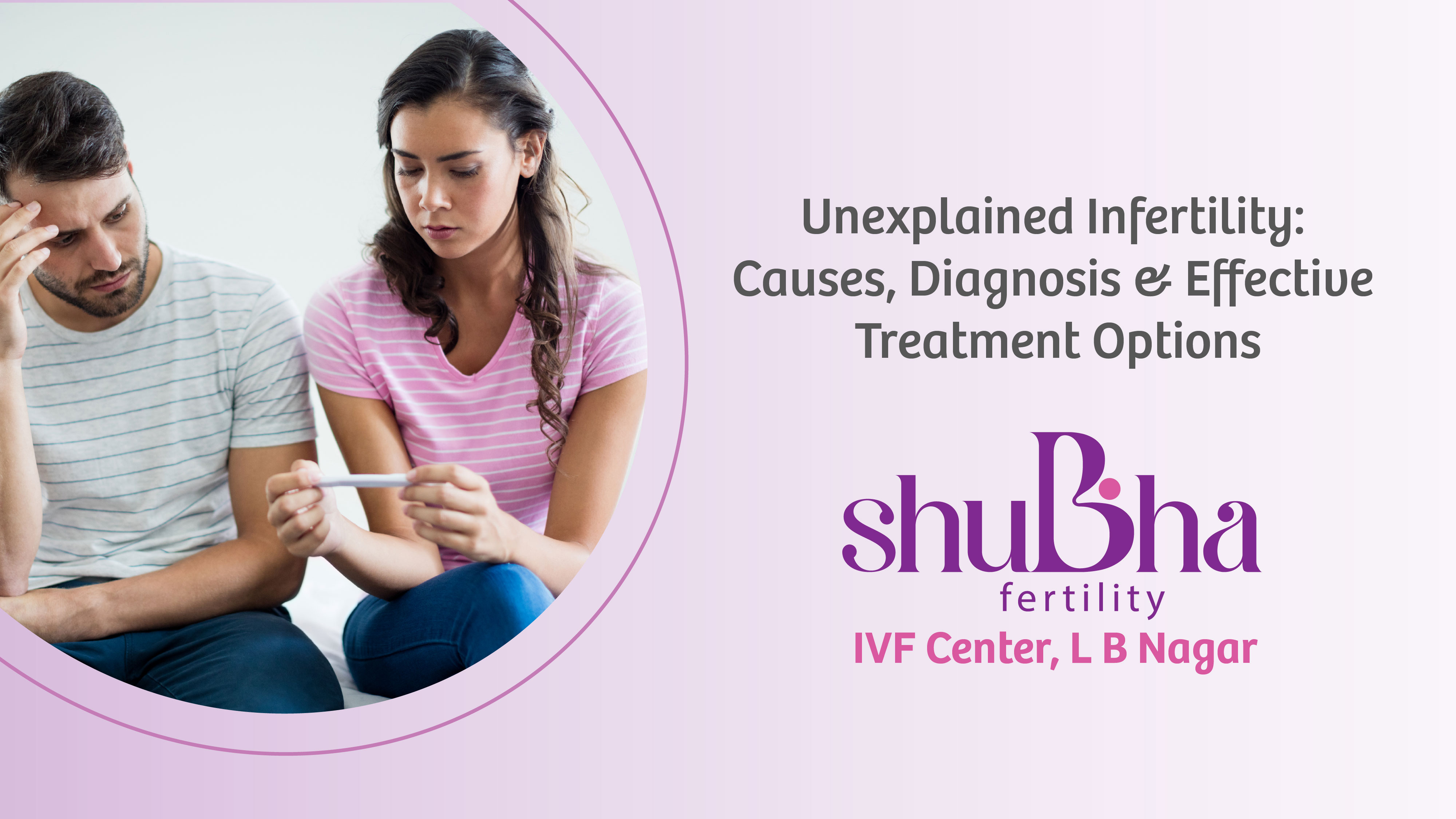 Understanding Endometritis: Causes, Symptoms, and Its Impact on Fertility loading
